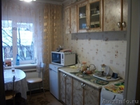 Продам дом в Покровке (Продольная 7-я) 5000 т.р. торг - Изображение #6, Объявление #440507