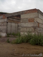 продам бокс гараж - Изображение #2, Объявление #442910
