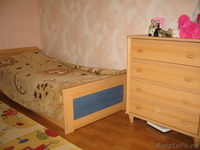 Продам детскую мебель БРВ б/у - Изображение #1, Объявление #445140