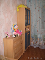 Продам детскую мебель БРВ б/у - Изображение #2, Объявление #445140
