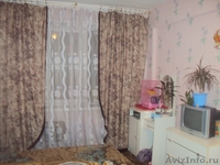 Продам 2-е комнаты в 4-х комнатной квартие - Изображение #4, Объявление #463476