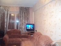 Продам 2-е комнаты в 4-х комнатной квартие - Изображение #1, Объявление #463476