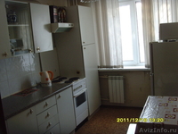 Гостиница в квартирах (посуточно) 296-11-39 - Изображение #4, Объявление #477232