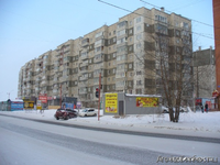 Продам хорошую двухкомнатную квартиру 5/10 нп Водопьянова 2. Торг возможен. Чист - Изображение #10, Объявление #502067