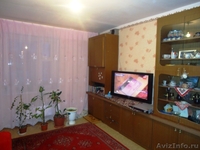 ПРОДАМ 4-КОМН. В СОВЕТСКОМ РАЙОНЕ - Изображение #3, Объявление #500983
