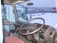 Продам самосвал Mitsubishi Fuso 5т - Изображение #2, Объявление #498666