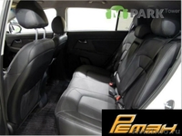 2011 Kia Sportage R - Изображение #8, Объявление #538696