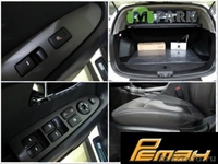 2011 Kia Sportage R - Изображение #9, Объявление #538696