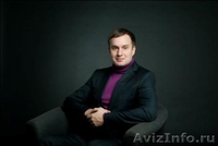 Адвокат Красноярск адвокатские услуги в  Красноярском крае - Изображение #2, Объявление #10853