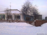 продам квартиру. сухобузимский район.п.Борск - Изображение #3, Объявление #548199
