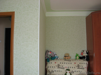 Срочно продам 1-комн. квартиру в Северном - Изображение #2, Объявление #558803