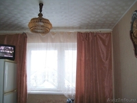 Продам 2-комн., Воронова, без оплаты услуг - Изображение #1, Объявление #521066