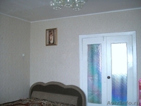 Продам 2-комн., Воронова, без оплаты услуг - Изображение #4, Объявление #521066