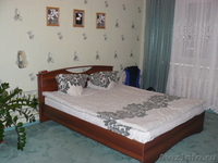 Продам 4-к квартиру 104 кв. м - Изображение #1, Объявление #590366
