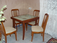 Продам 4-к квартиру 104 кв. м - Изображение #2, Объявление #590366