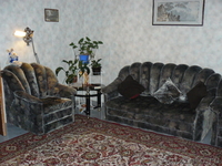 Продам 4-к квартиру 104 кв. м - Изображение #3, Объявление #590366