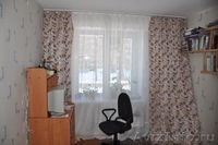 продам квартиру в Дивногорске - Изображение #4, Объявление #590494