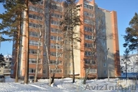 продам квартиру в Дивногорске - Изображение #1, Объявление #590494