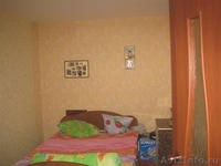 Продам 2к. Маяковского, 23, 3/5п, 45/33/6,  - Изображение #9, Объявление #578709