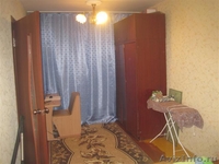 Продам 2к. Маяковского, 23, 3/5п, 45/33/6,  - Изображение #8, Объявление #578709