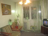 Продам 2к. Маяковского, 23, 3/5п, 45/33/6,  - Изображение #7, Объявление #578709