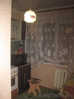 Продам 2к. Маяковского, 23, 3/5п, 45/33/6,  - Изображение #5, Объявление #578709