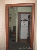 Продам 2к. Маяковского, 23, 3/5п, 45/33/6,  - Изображение #3, Объявление #578709