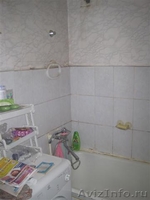 Продам 2к. Маяковского, 23, 3/5п, 45/33/6,  - Изображение #2, Объявление #578709