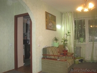 Продам 2к. Маяковского, 23, 3/5п, 45/33/6,  - Изображение #1, Объявление #578709