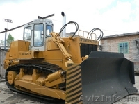 Продаём бульдозер Т-170 цена 2 850 000 руб.  в Красноярске  - Изображение #2, Объявление #564248
