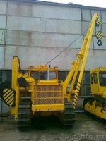 Продаём бульдозер Т-170 цена 2 850 000 руб.  в Красноярске  - Изображение #1, Объявление #564248