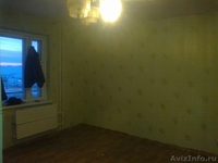 Срочно продам 1-ком. квартиру в Солнечном - Изображение #3, Объявление #609600