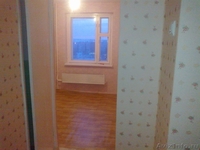 Срочно продам 1-ком. квартиру в Солнечном - Изображение #1, Объявление #609600