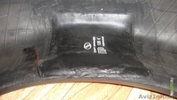 Шины bridgestone bstyle 205х65х16 - Изображение #4, Объявление #628903