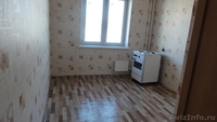 Продам 1к квартиру по ул.Суростроительная,26 - Изображение #3, Объявление #632921