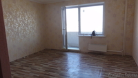 Продам 1к квартиру по ул.Суростроительная,26 - Изображение #4, Объявление #632921