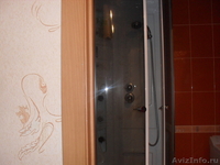 2к.кв. в Советском р-не - Изображение #1, Объявление #638501