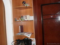 2к.кв. в Советском р-не - Изображение #4, Объявление #638501