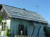 Продам дачу 7 соток. - Изображение #3, Объявление #642828