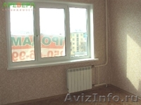 Продам гостинку Тобольская 3 - Изображение #3, Объявление #624757