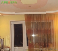 Продам 2-комн. Ульяновский - Изображение #3, Объявление #624755