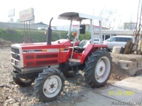 Продам SHIBAURA-X45F - Изображение #1, Объявление #660065