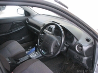 Продам Subaru 2004г. - Изображение #3, Объявление #649247