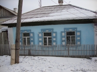 Продам дом в Торгашино, 2700 т.р. - Изображение #1, Объявление #667545