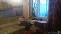 Продам комнату,Воронова 12. - Изображение #1, Объявление #651517