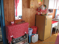 Продам дачу ст. Минино 40 км от Красноярска - Изображение #2, Объявление #670680