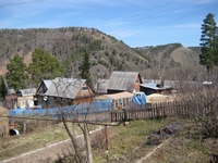Продам 2 участка на ст.Минино СНТ Спартак - Изображение #3, Объявление #657278