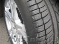 продам Mercedes CLK-200 - Изображение #6, Объявление #579104