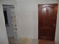 Продам дом в Торгашино, 2700 т.р. - Изображение #3, Объявление #667545