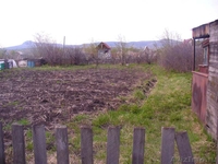 Продам дачу на Кузнецовском плато, 180 т.р. - Изображение #2, Объявление #667543